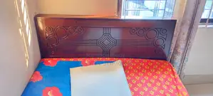 Used Furniture
