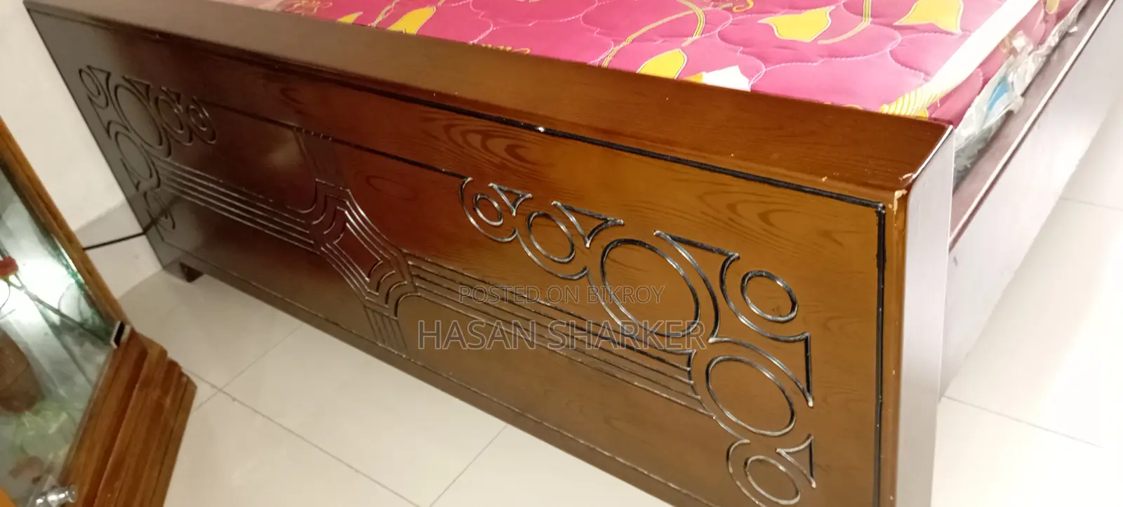 Used Furniture