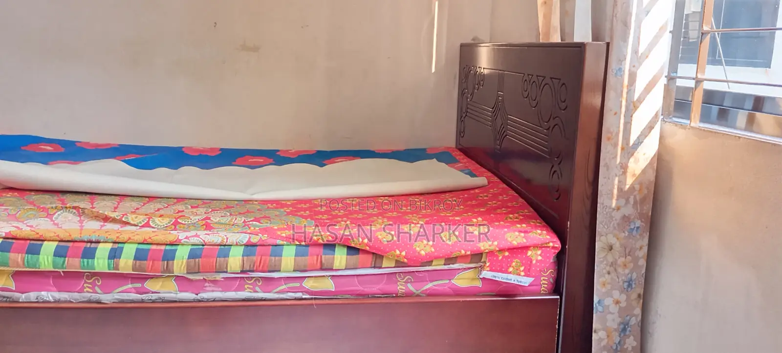 Used Furniture