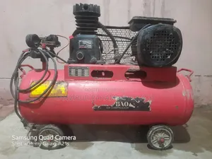 এয়ার কম্প্রেসার ৪০ লিটার