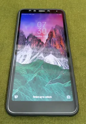 Xiaomi Redmi 5 16 GB Blue