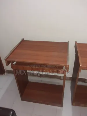 Computer table for sale