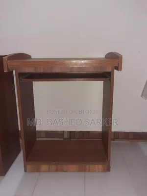 Computer table for sale