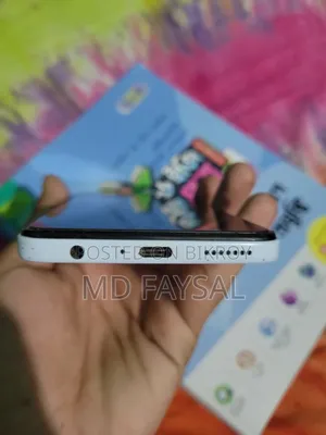 Tecno Camon 19 Neo 128 GB