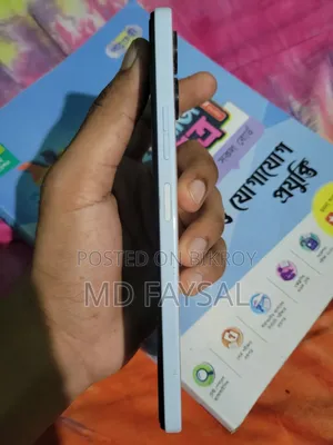 Tecno Camon 19 Neo 128 GB
