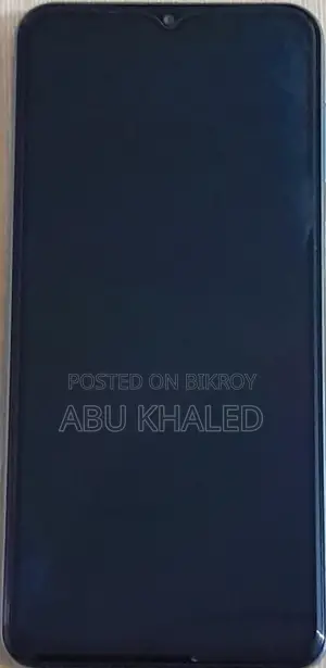 স্যামসাং গ্যালাক্সি M33 5G 128 জিবি গ্রে
