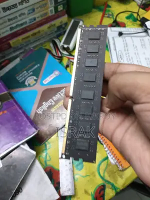 Adata 8gb 1600mhz Ram