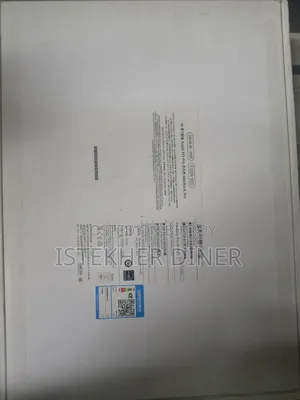 ল্যাপটপ অ্যাপল ম্যাকবুক ১৮জিবি অ্যাপল এম৩ প্রো এসএসডি ৫১২জিবি