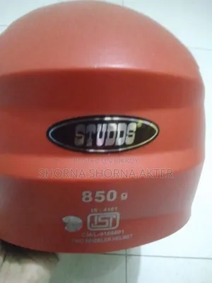 Helmet Biking Kora Hobe