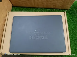 Laptop Dell Inspiron 14 8GB Intel Core i3 HDD 1T