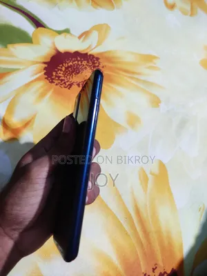 Vivo Y12s 32 GB Blue