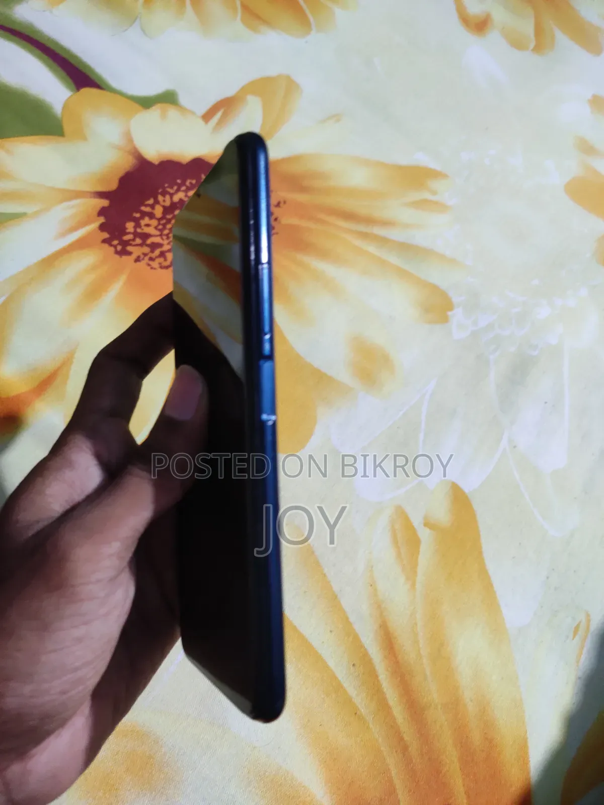 Vivo Y12s 32 GB Blue