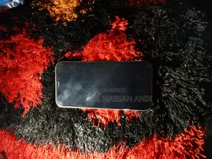 Apple iPhone 12 Pro 256 GB Blue