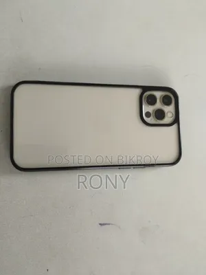 অ্যাপল আইফোন ১২ প্রো ১২৮ জিবি গোল্ড