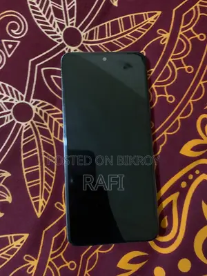 Vivo Y200e 128 GB Orange