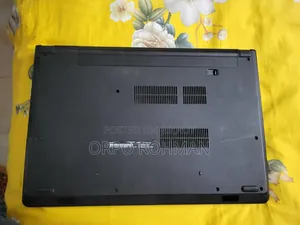 Laptop Dell Inspiron 15 3000 4GB Intel Core I3 HDD 1T