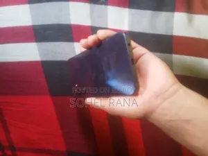 Samsung Galaxy A15 5G 128 GB Blue