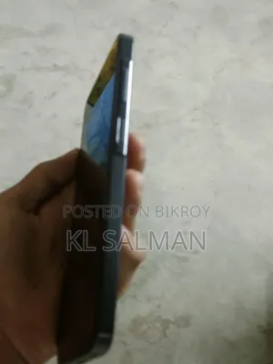 Samsung Galaxy A17 5G 128 GB Black