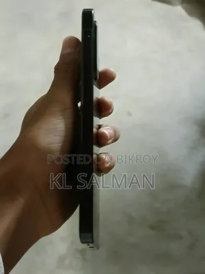 Samsung Galaxy A17 5G 128 GB Black