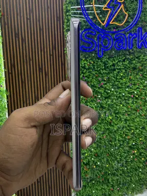 Realme 13 Pro+ 5G 256 GB Gold