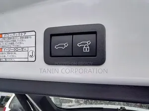 Toyota Corolla Cross 2023 Pearl
