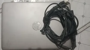 Laptop HP EliteBook 840 G3 8GB Intel Core i5 SSD 250GB