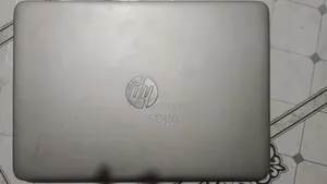 Laptop HP EliteBook 840 G3 8GB Intel Core i5 SSD 250GB