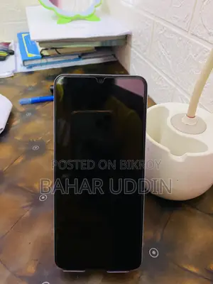 Realme Note 50 128 GB