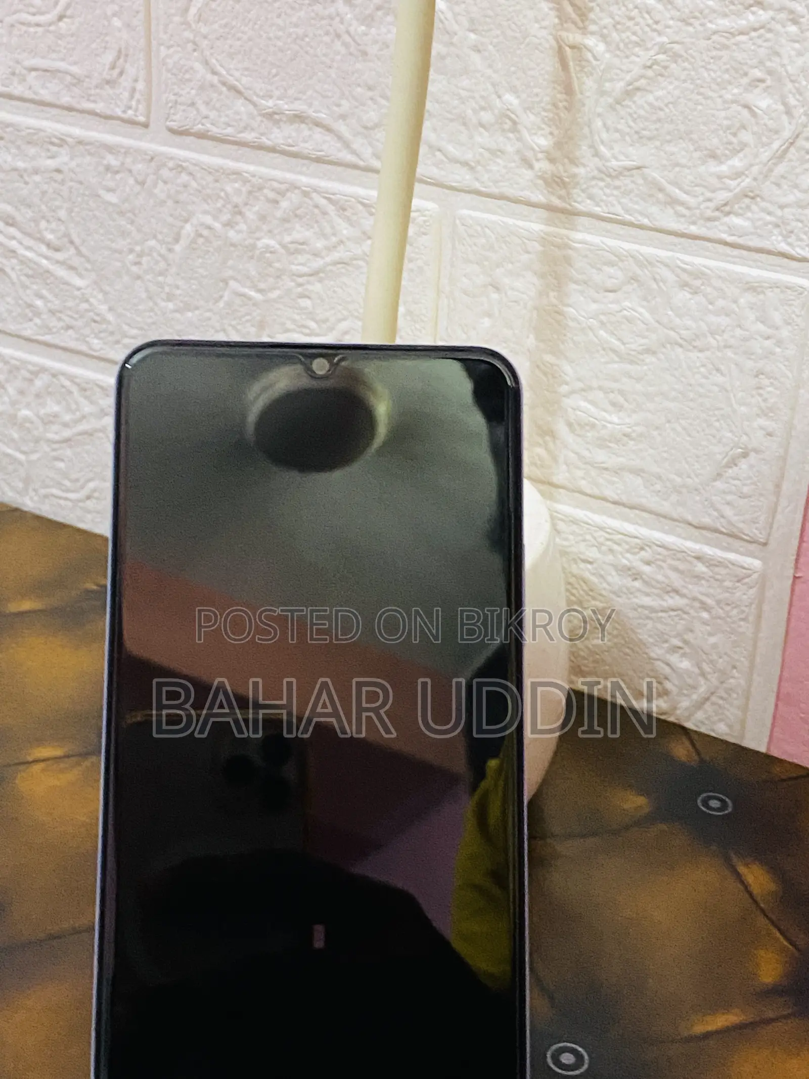 Realme Note 50 128 GB
