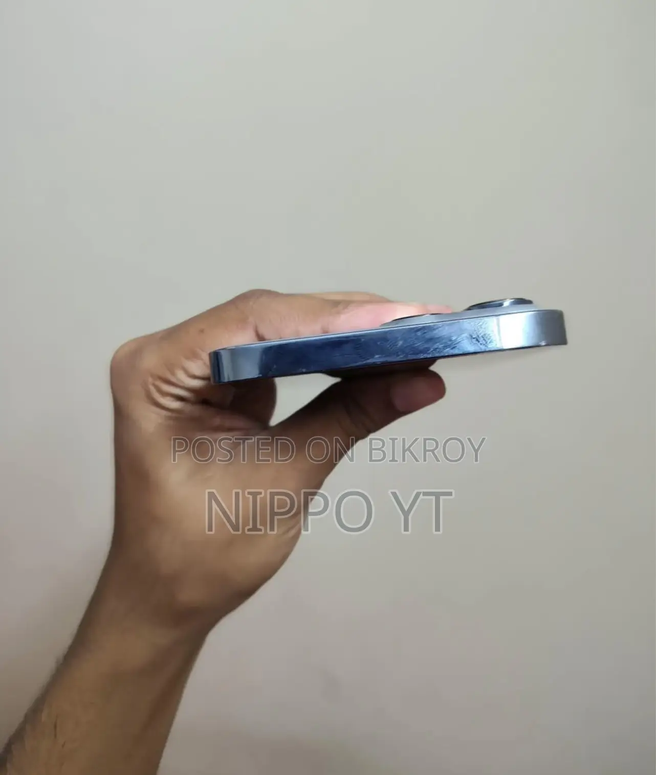 Apple iPhone 13 Pro Max 128 GB