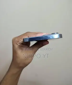 Apple iPhone 13 Pro Max 128 GB