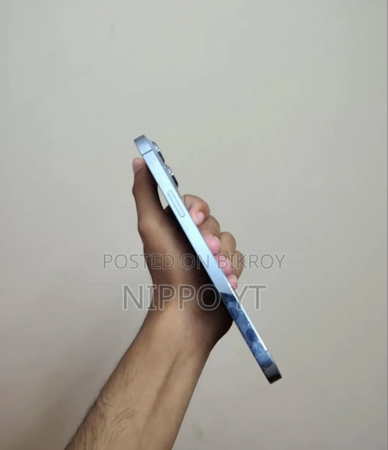 Apple iPhone 13 Pro Max 128 GB