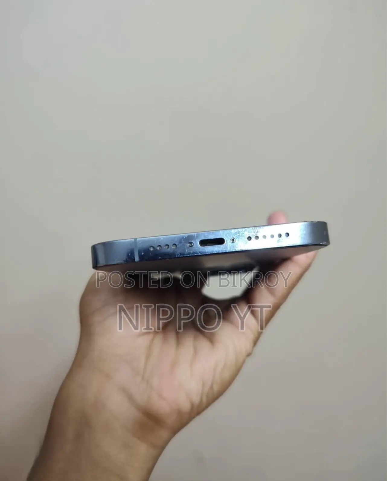 Apple iPhone 13 Pro Max 128 GB