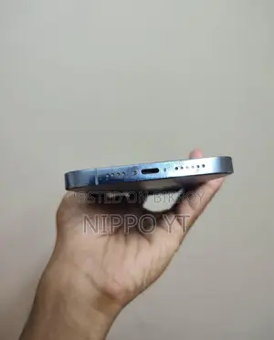 Apple iPhone 13 Pro Max 128 GB