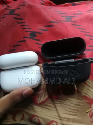 Oneplus Airpods