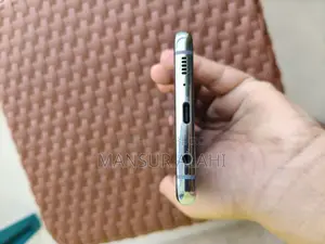 স্যামসাং গ্যালাক্সি এস১০ প্লাস ১২৮ জিবি ব্লু