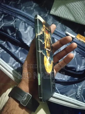 Xiaomi Redmi 11 Prime 128 GB Bronze