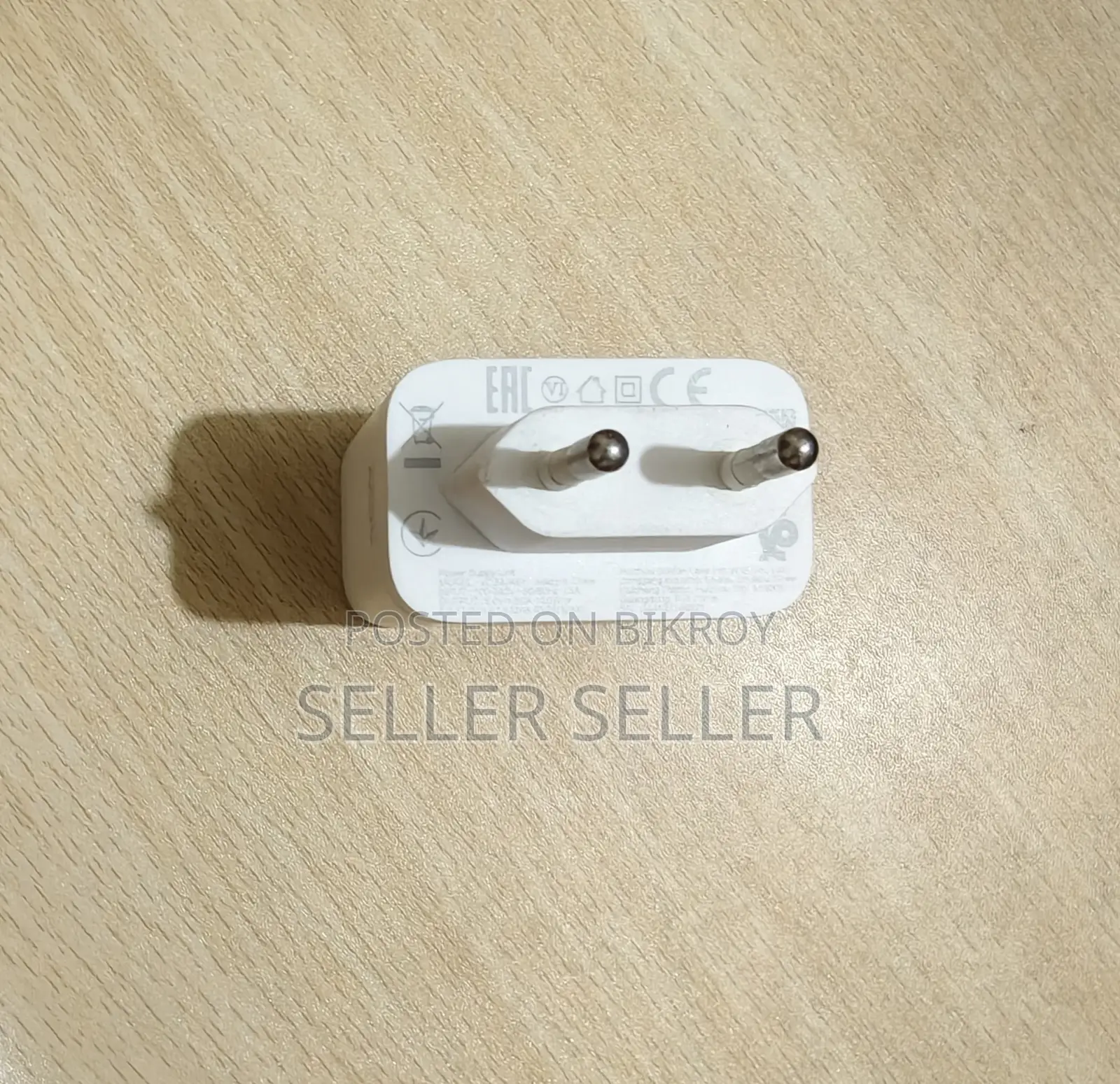 OPPO/OnePlus SuperVOOC Fast Charger