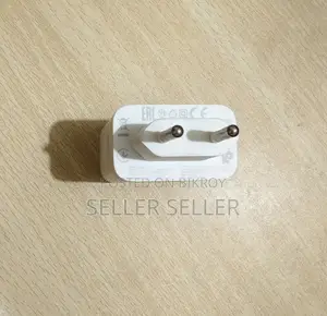 OPPO/OnePlus SuperVOOC Fast Charger