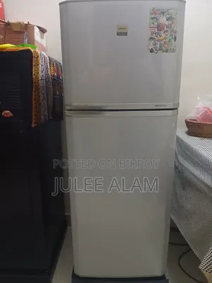 ফ্রিজ বিক্রয়