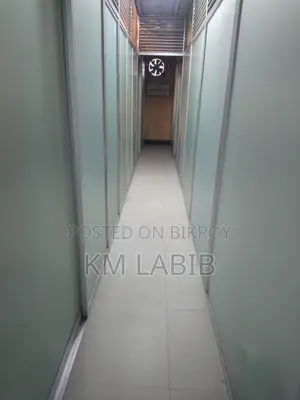 Office Room for Rent
