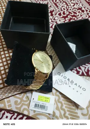 Giordano Singapore