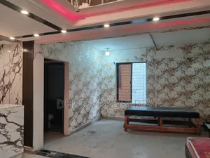 2500 sqft. Decorated Office for Rent at Gulshan