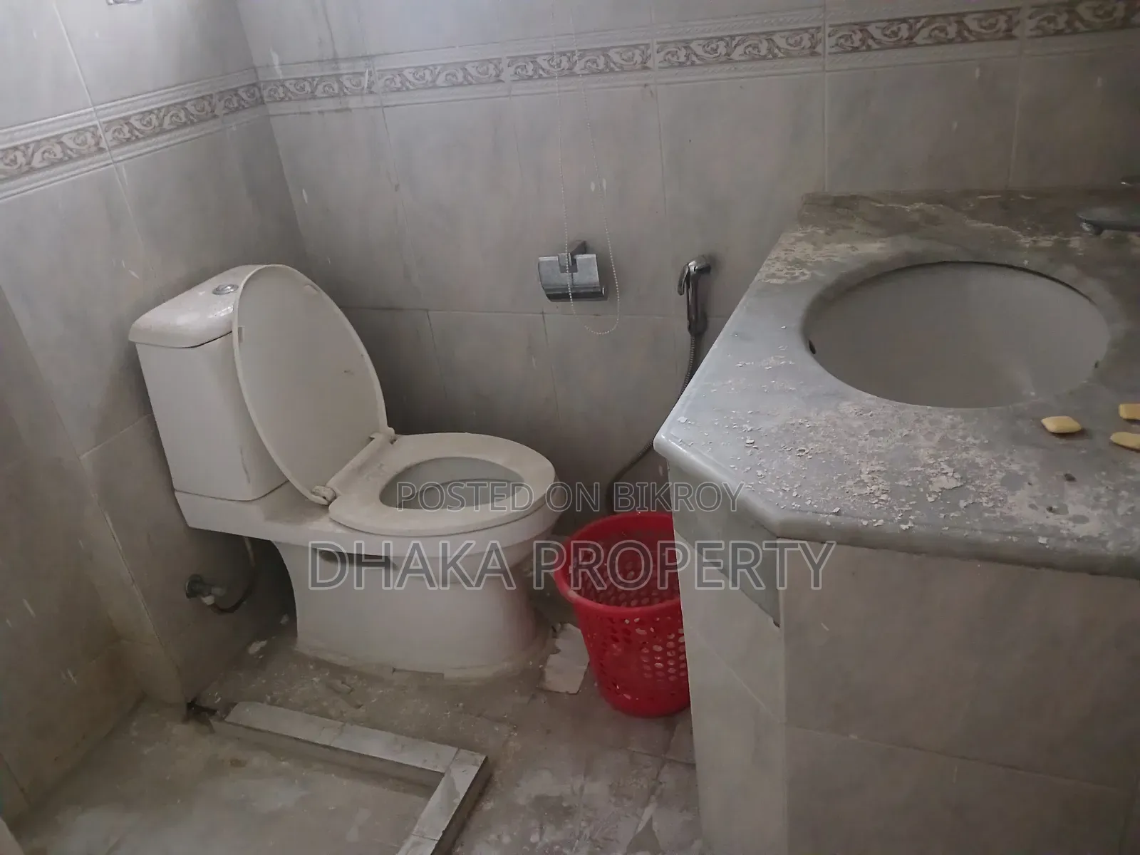 2500 sqft. Decorated Office for Rent at Gulshan