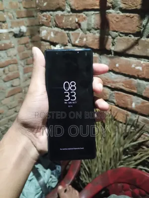 Sony Xperia 5 128 GB Blue