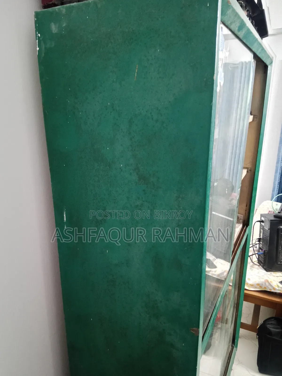 Bookshelf for Sale