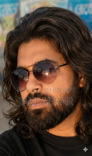 Long Drive Er Jonno আমাকে Vara নিতে পারেন