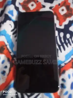 অ্যাপল আইফোন এক্স ৬৪ জিবি সাদা