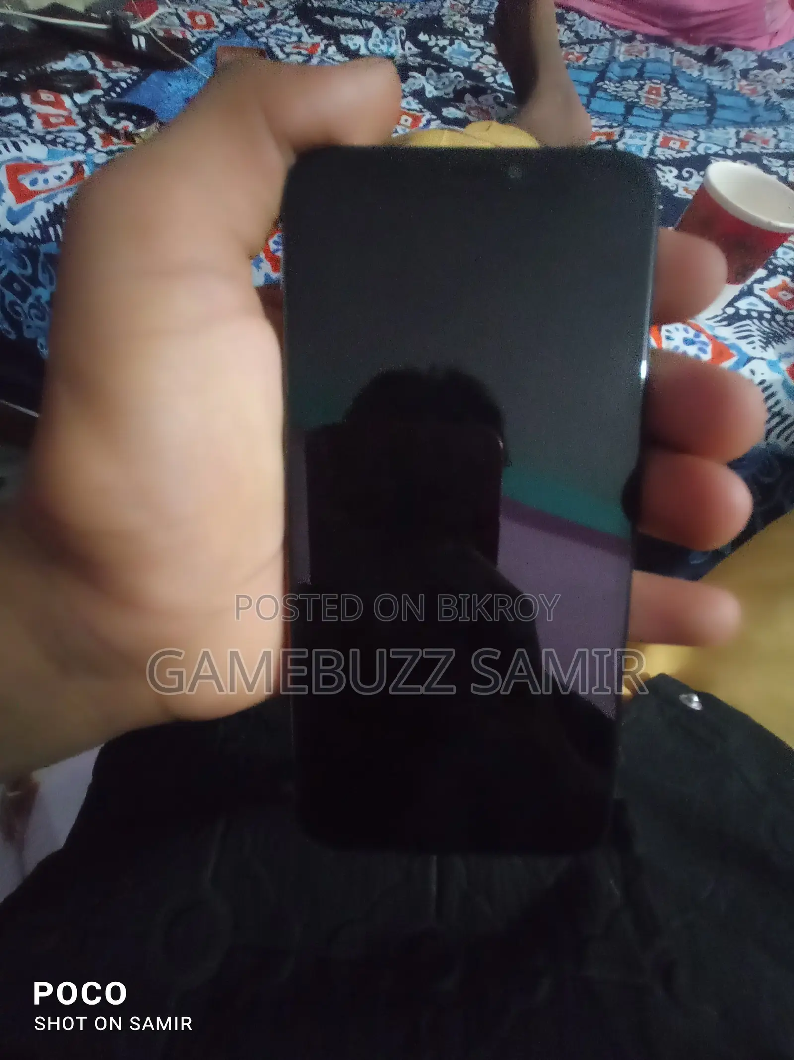 অ্যাপল আইফোন এক্স ৬৪ জিবি সাদা