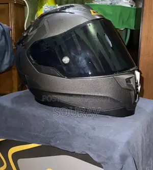 এআর হেলমেট বিক্রির জন্য